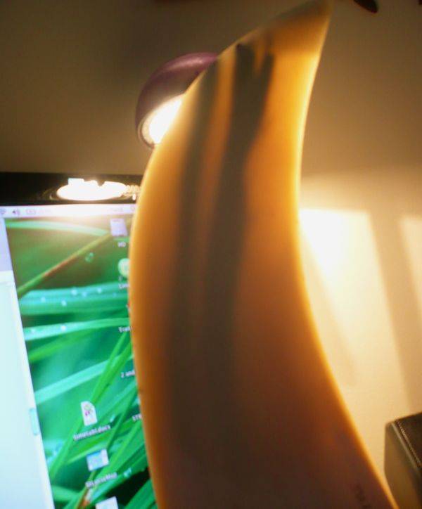 jp wave fin inside