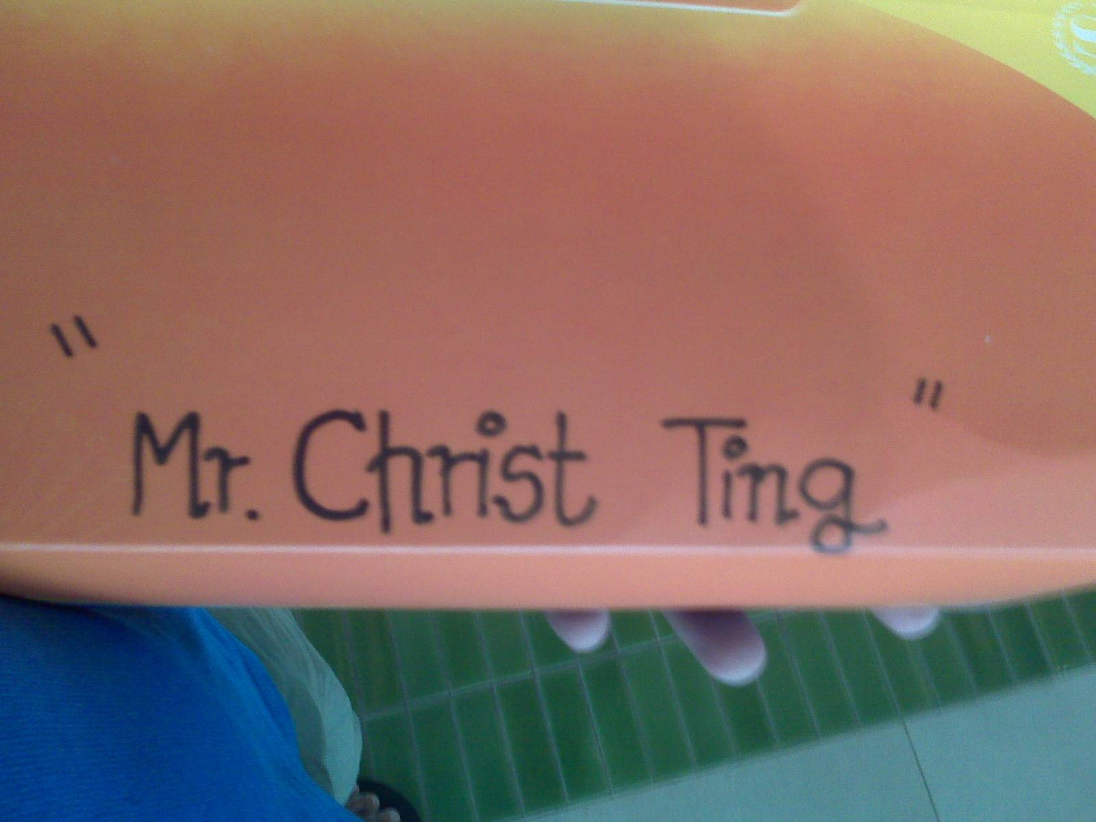 ChrisT