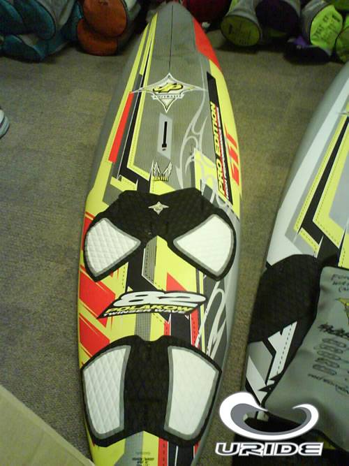 2009-05-19 110807 jp-twinfin-twinser-2010
