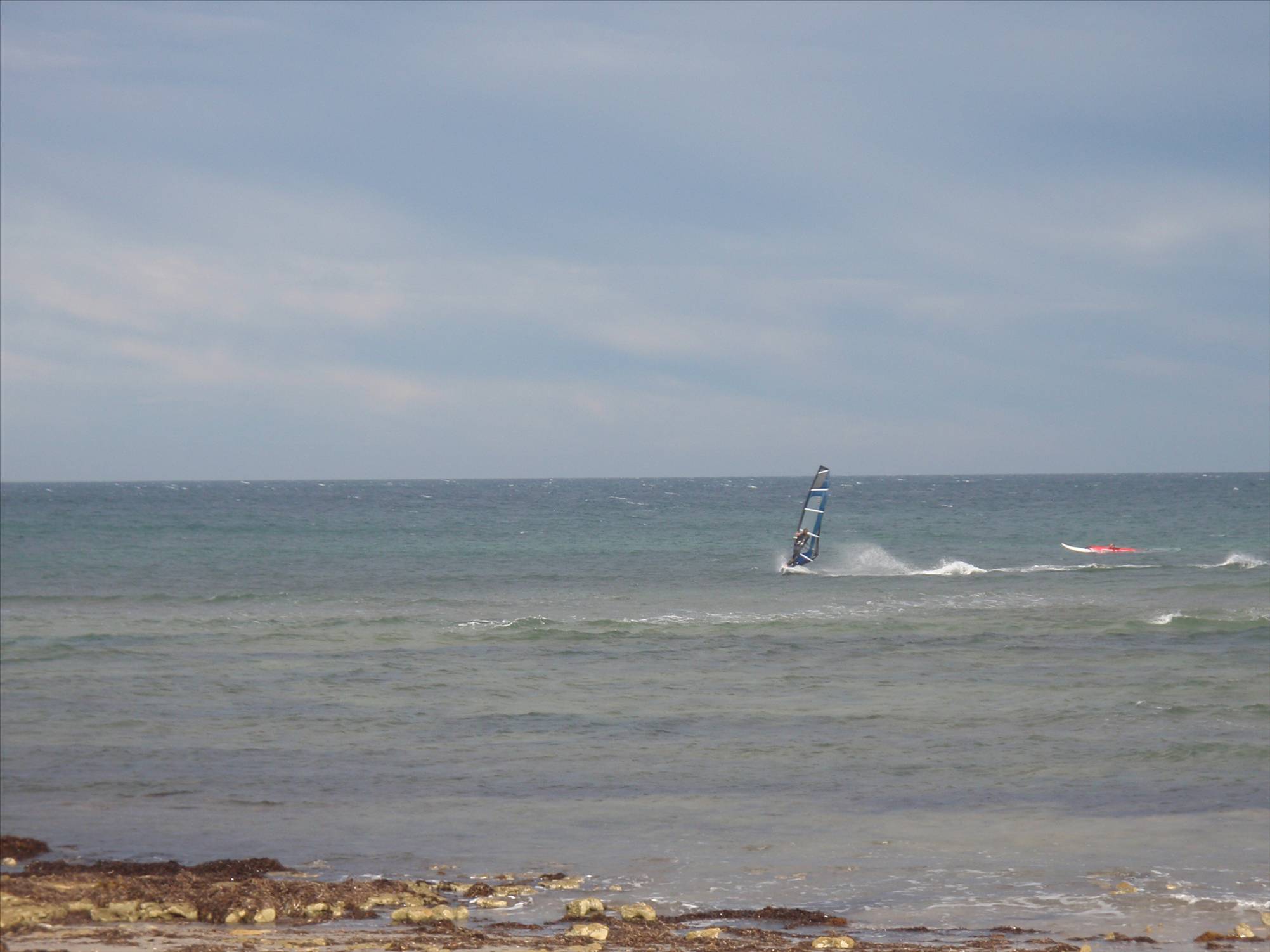 P5230075