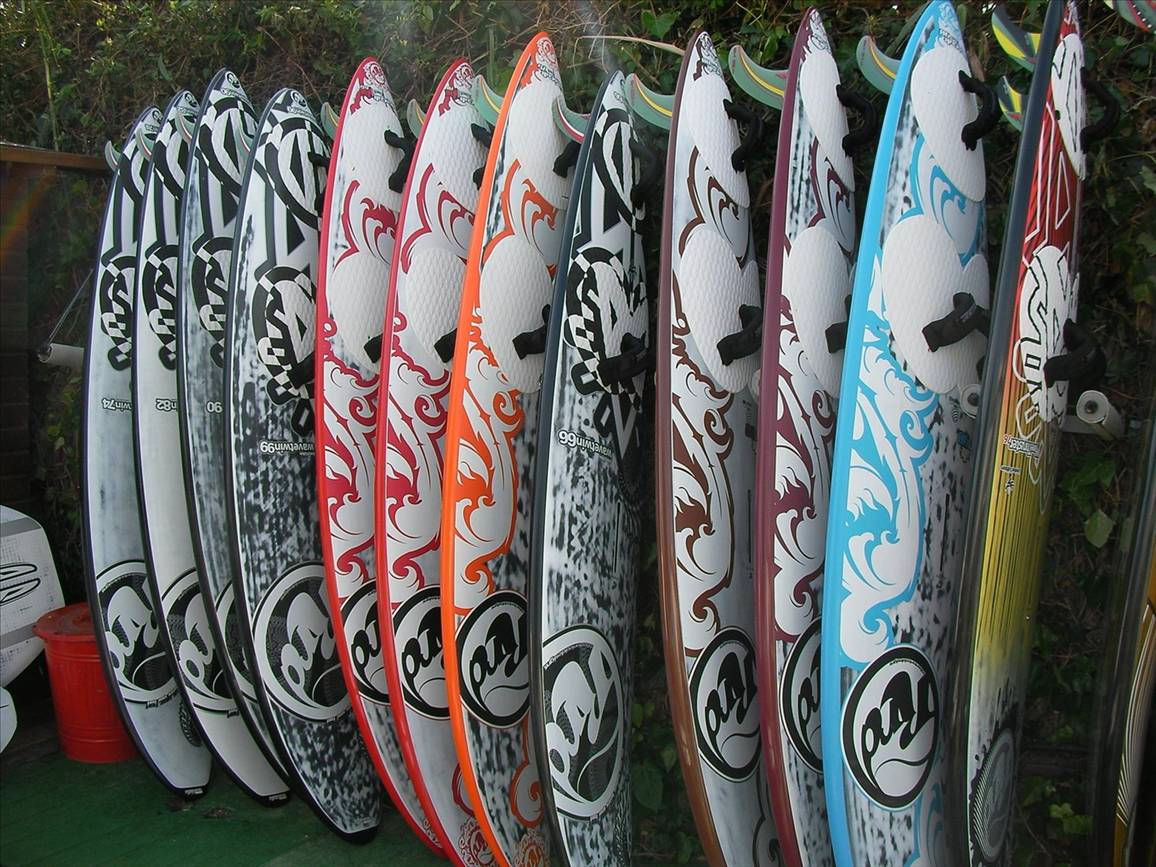 rrd 2010