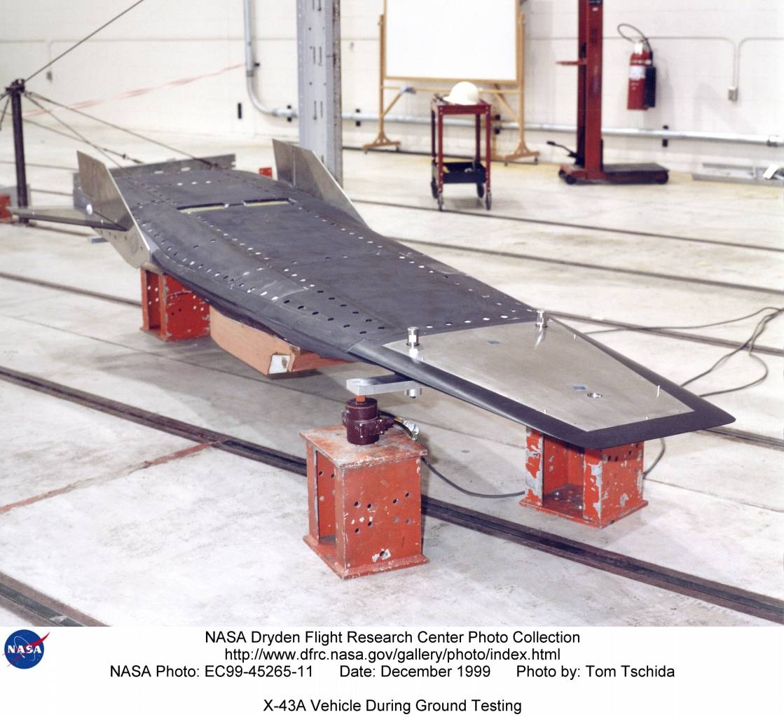 EC99-45265-11