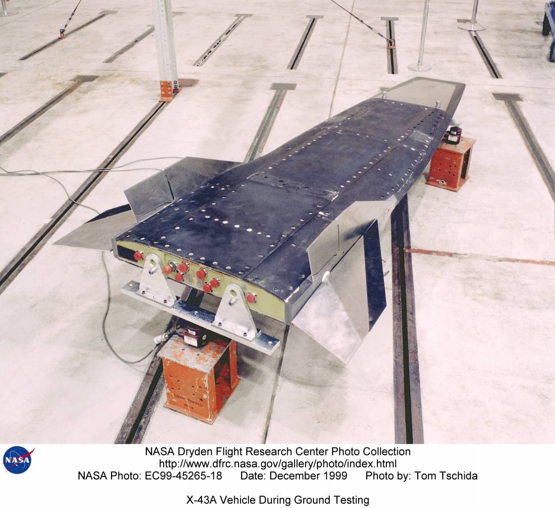 EC99-45265-18