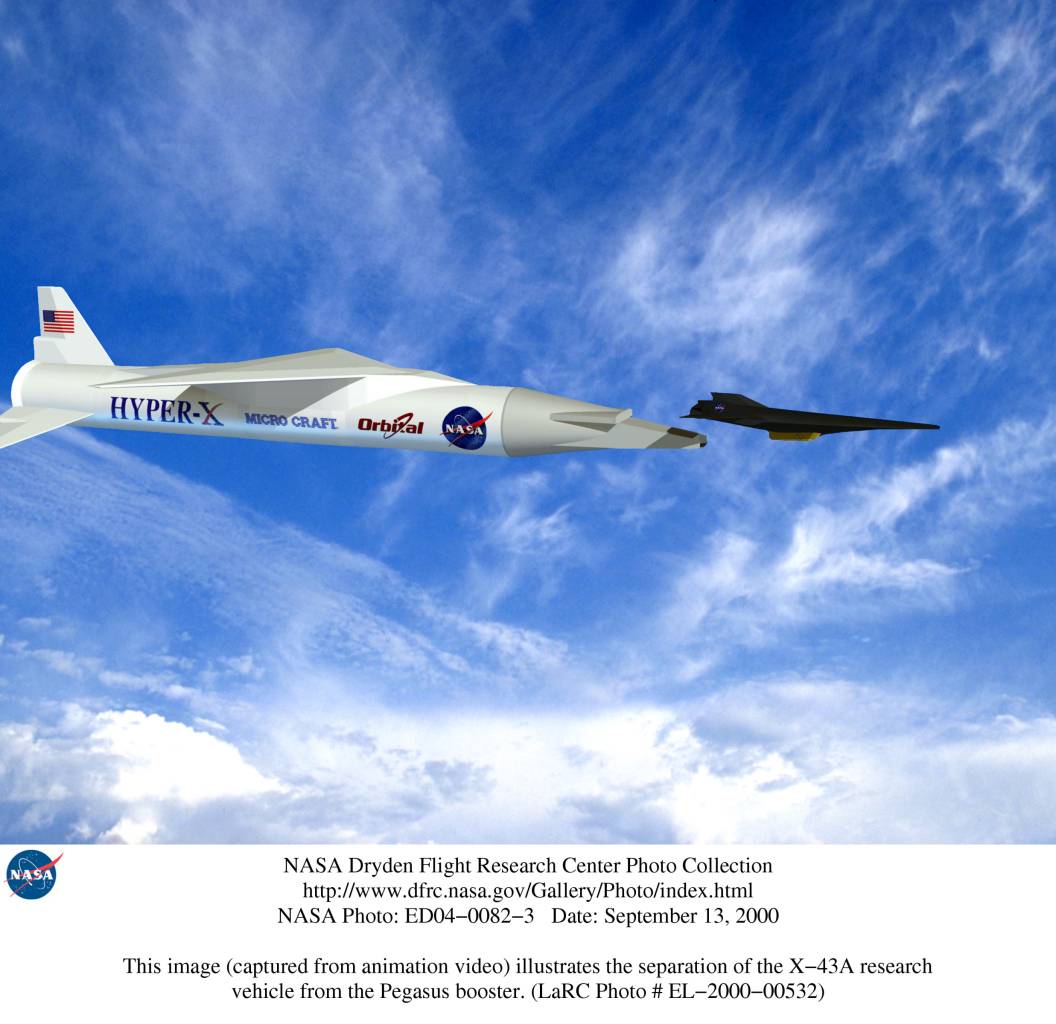 ED04-0082-3