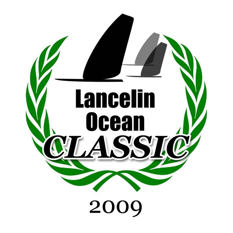 Lancelin-Logo-2