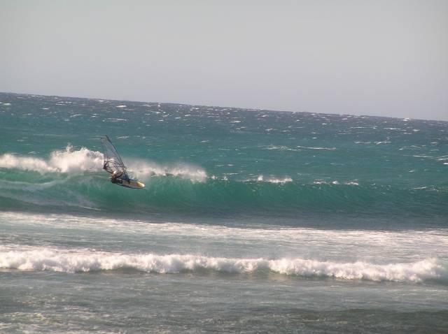 Gnaraloo 518
