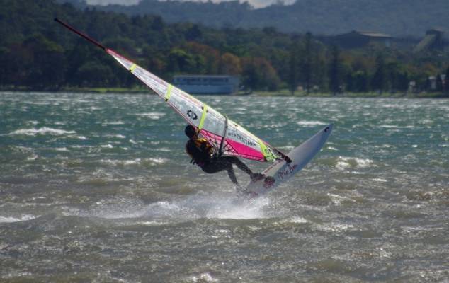 great ramps for jumping