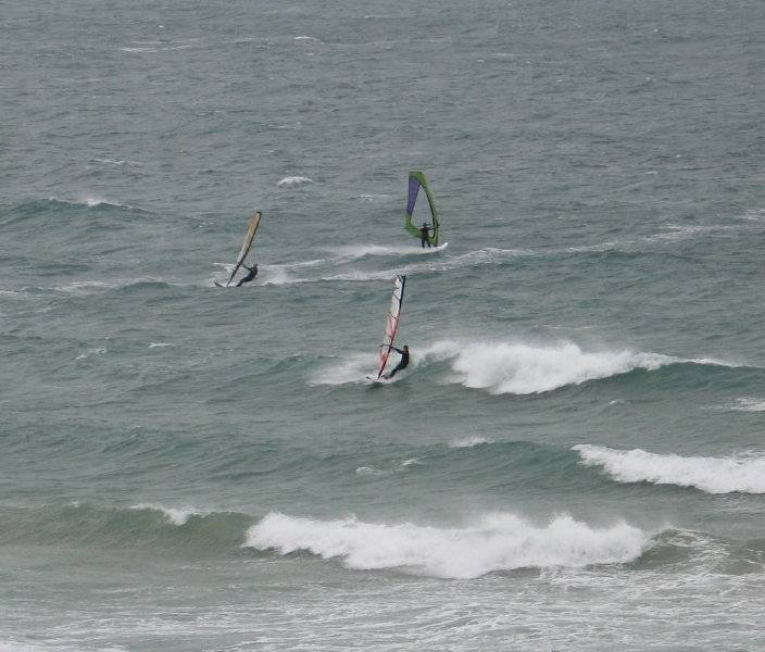 Seaford