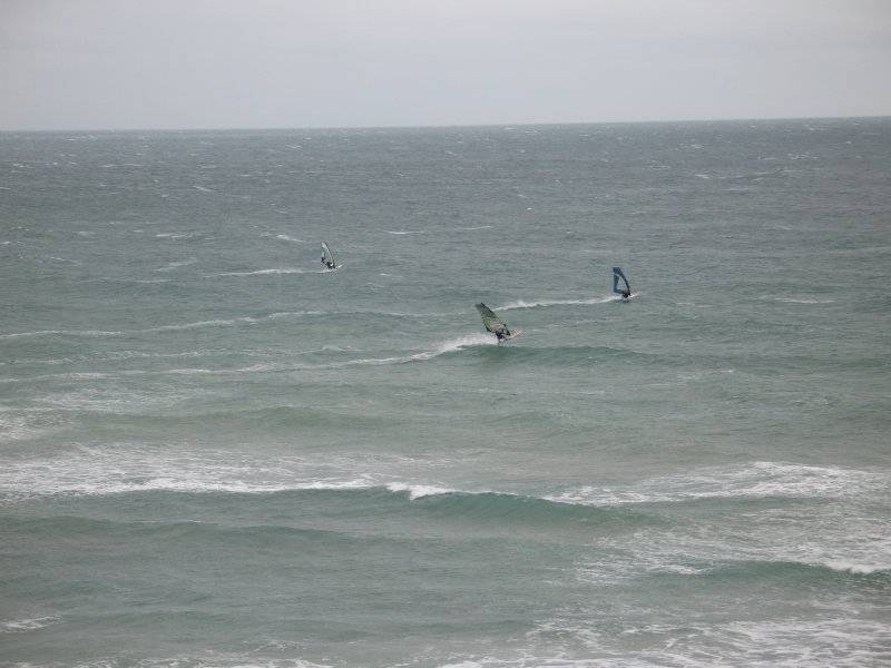 Seaford4