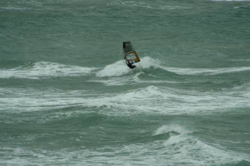 seaford
