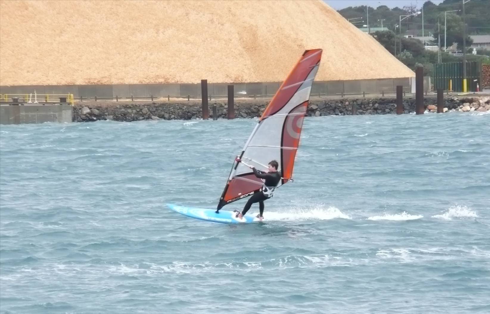 0907wind72a