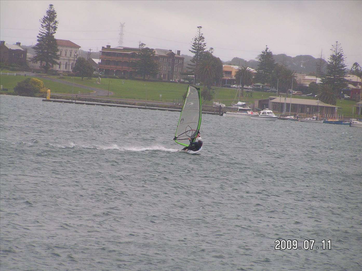 Windsurfing 09 023