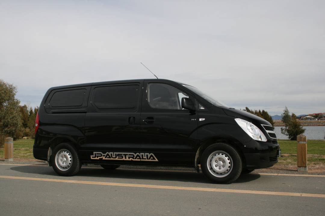 van1