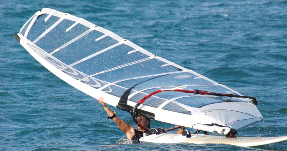 Valerie%20with%20Blade%202010%207 0
