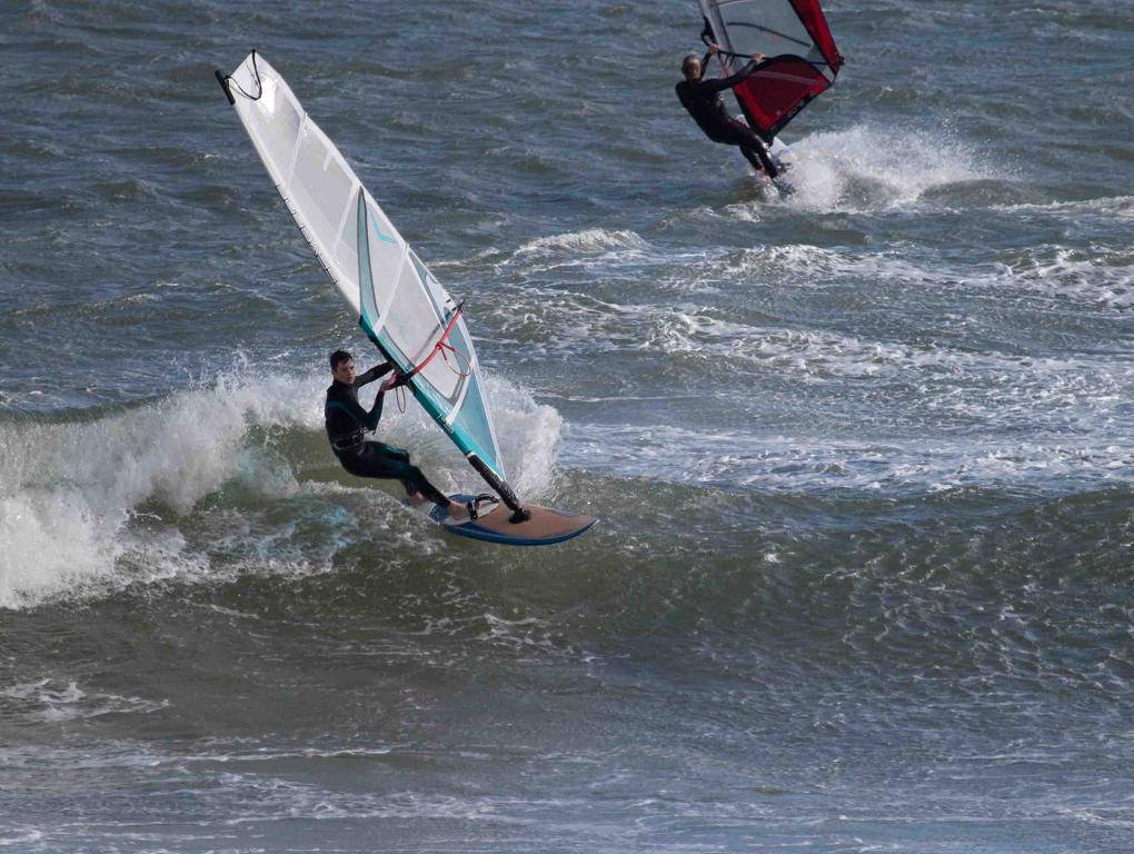 WA AUG 2009-2
