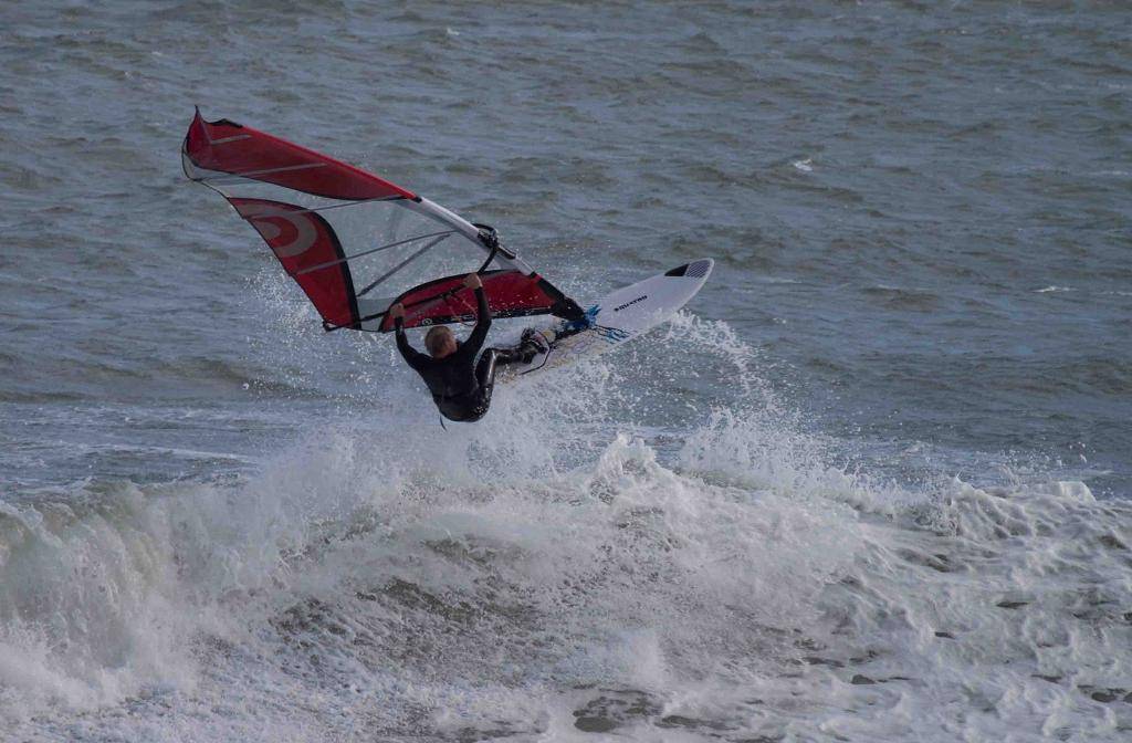 WA AUG 2009-7