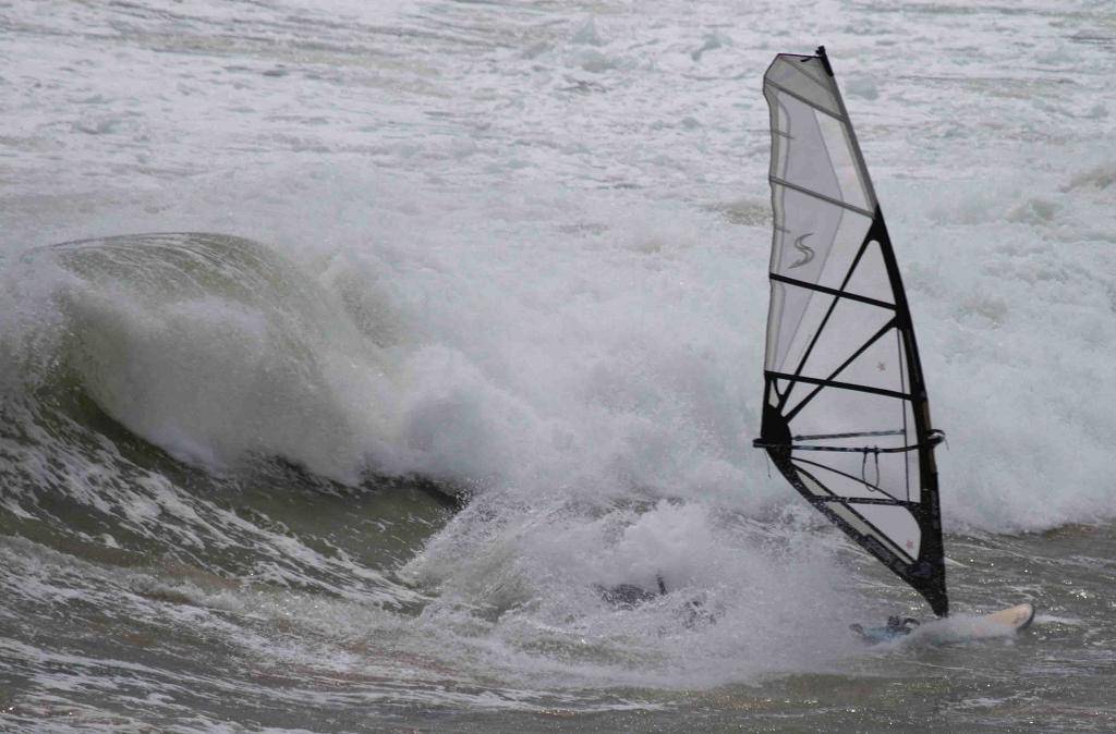 WA AUG 2009-11