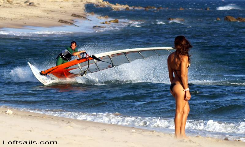 joss-summer-jibe