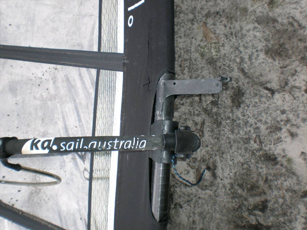 Go Pro Mounts