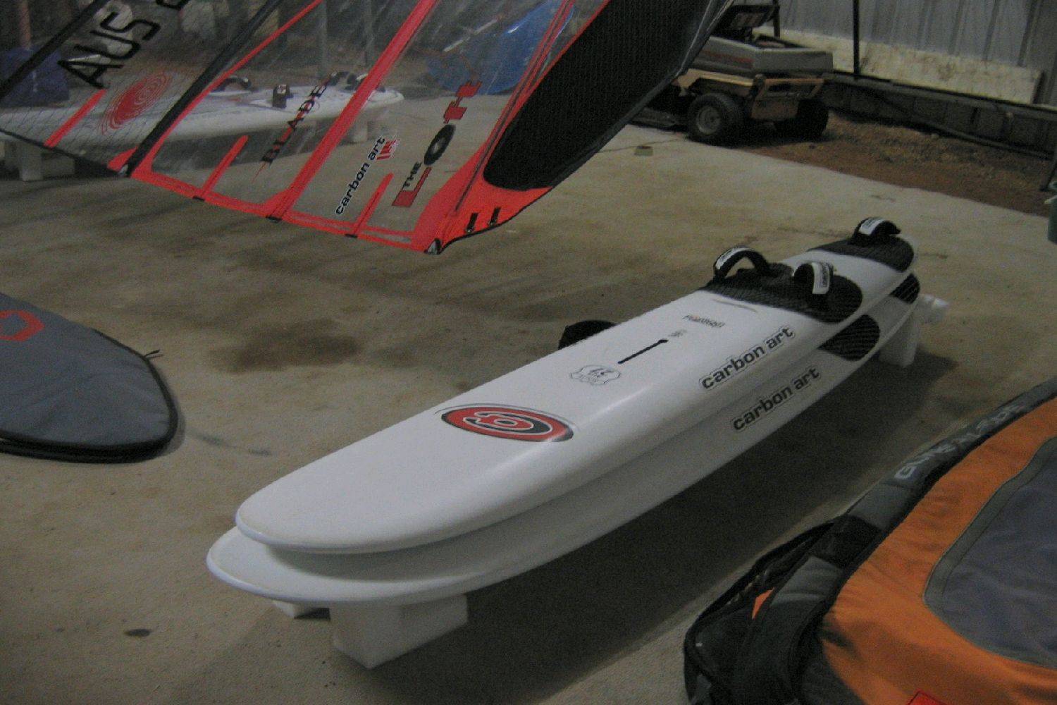 sp100