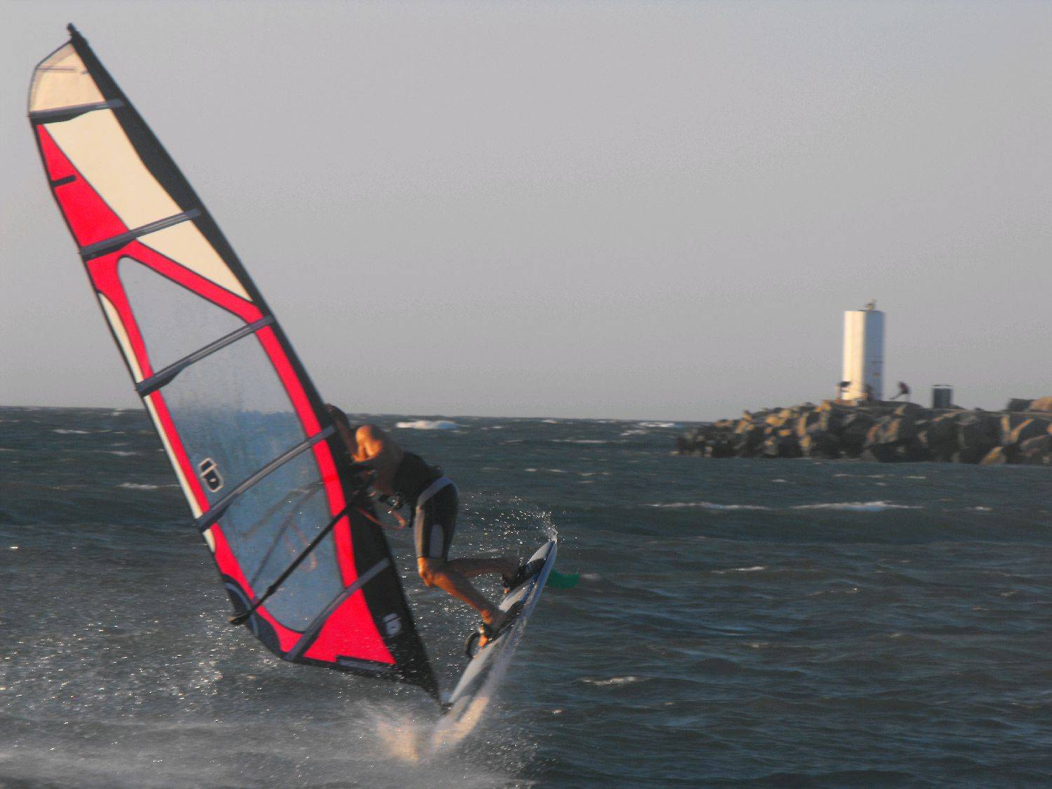 caloundrawindandsurf.com.au