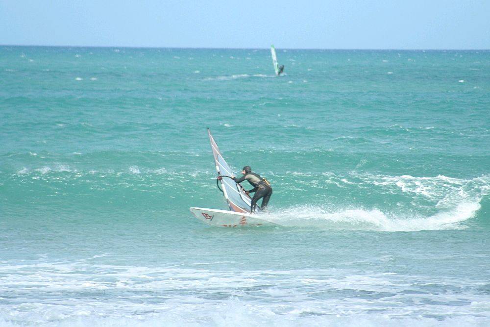 2009 wavesailing state titles 171