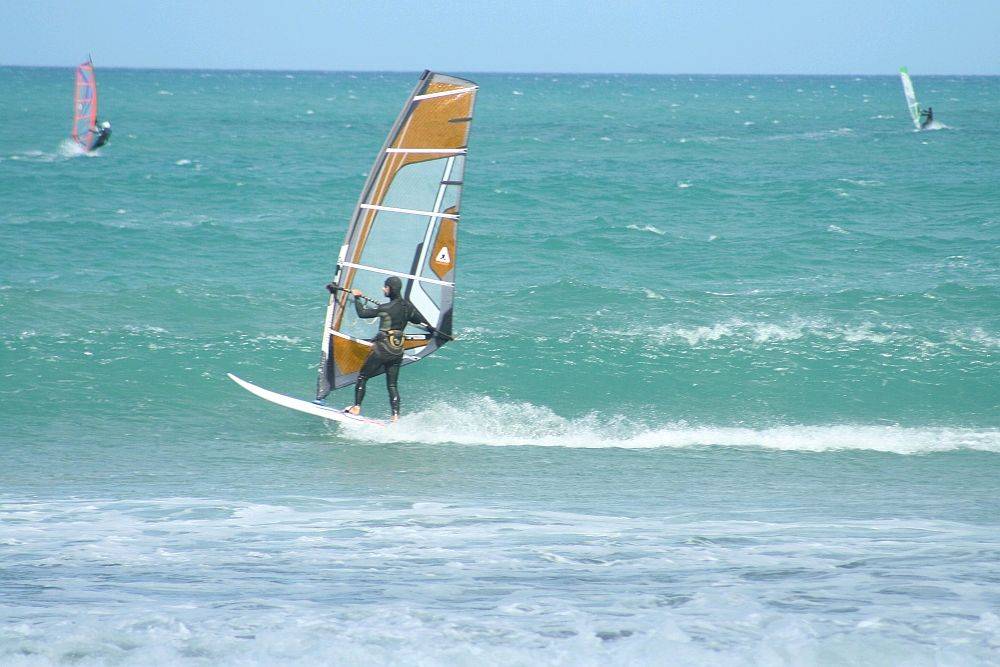 2009 wavesailing state titles 173