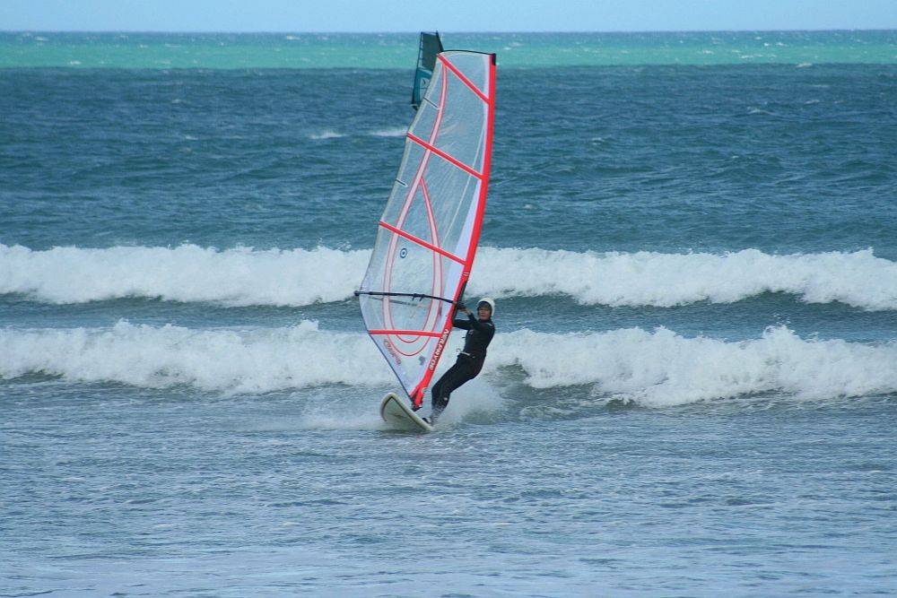 2009 wavesailing state titles 178