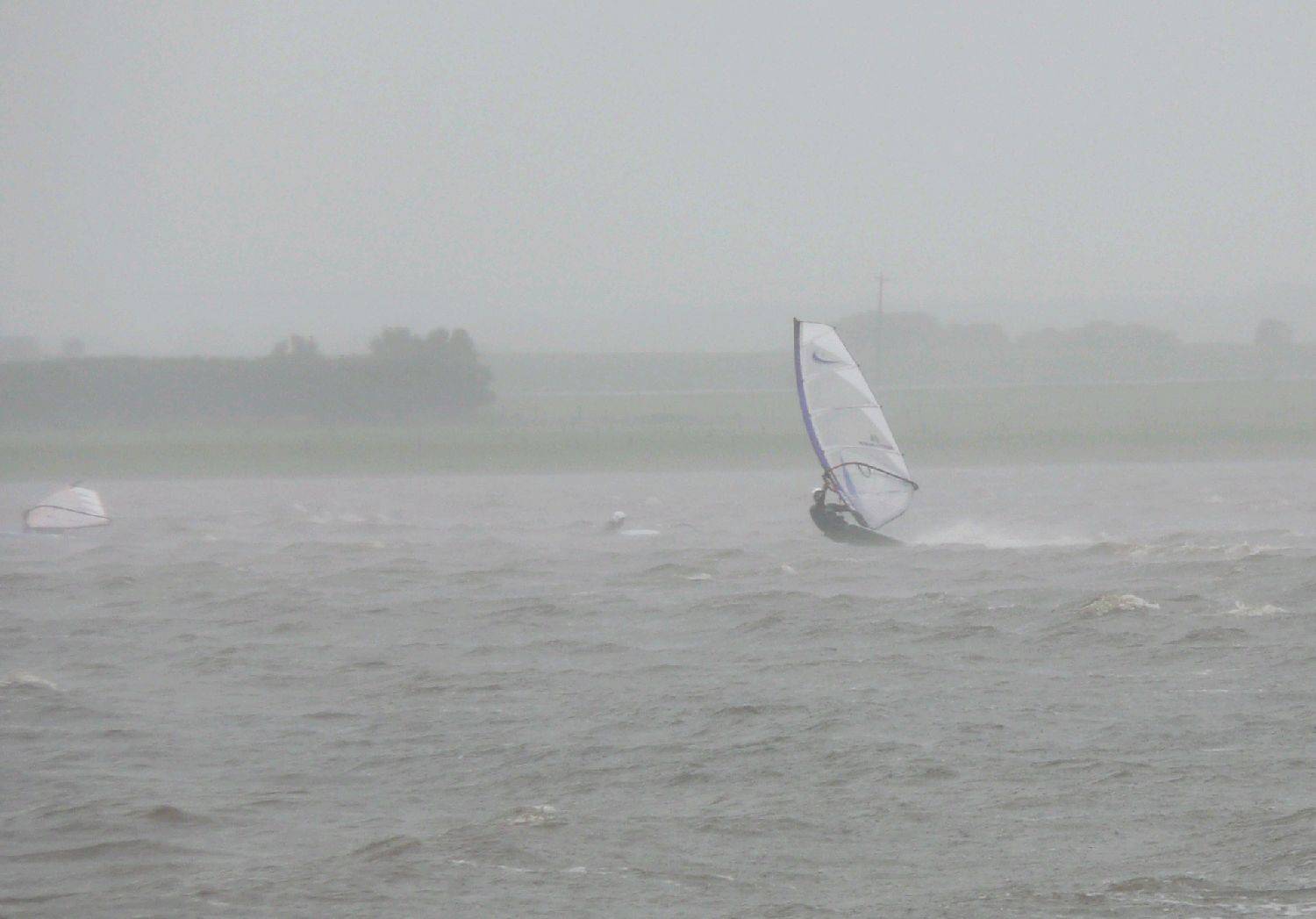 090913misc01