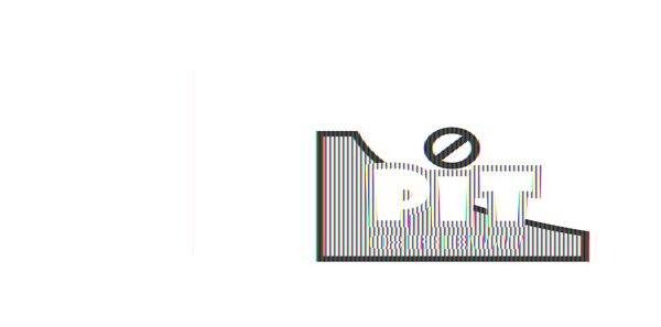Pit Sticker 2