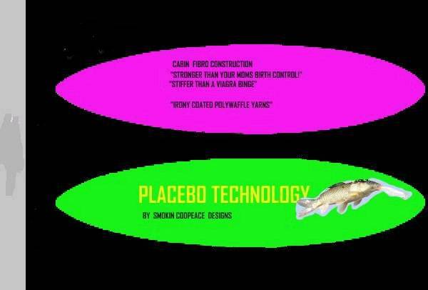 CODPEACE DESIGNS