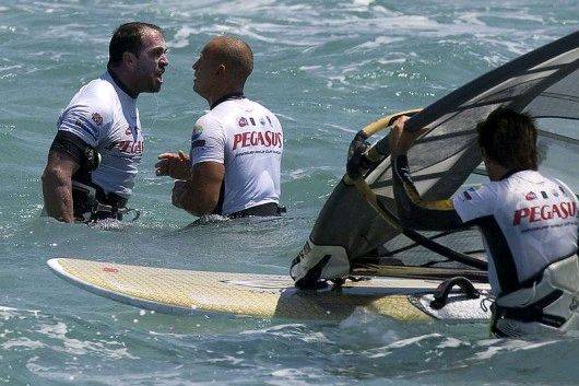 turkey-pwa-2009-micah-mad-530x353