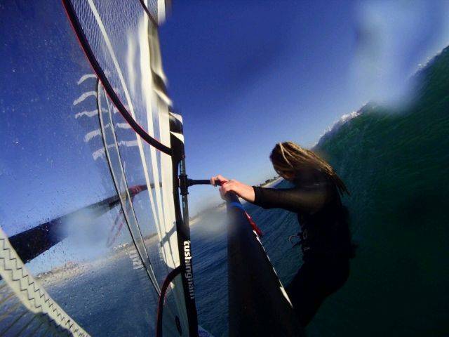PICT0376