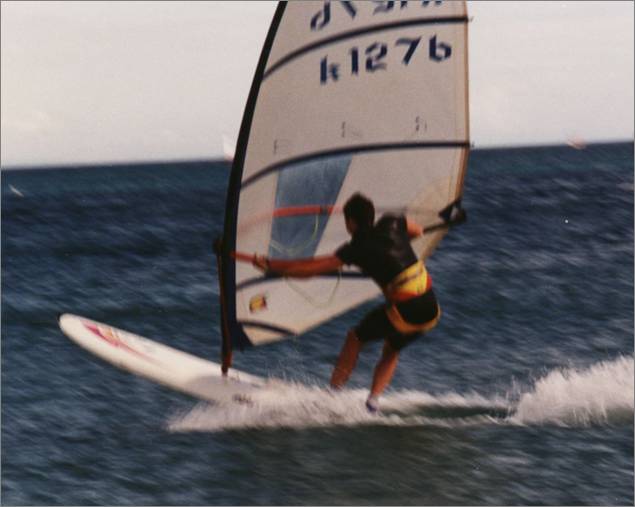 '87 Worlds