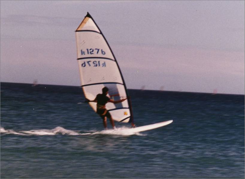'87 Worlds