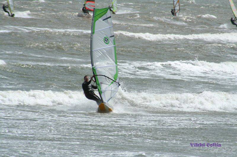 seacliff 088