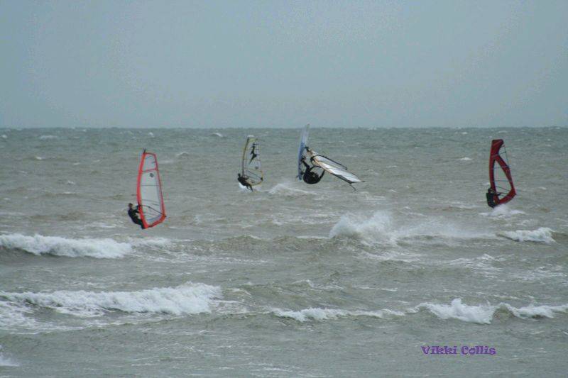 seacliff 103