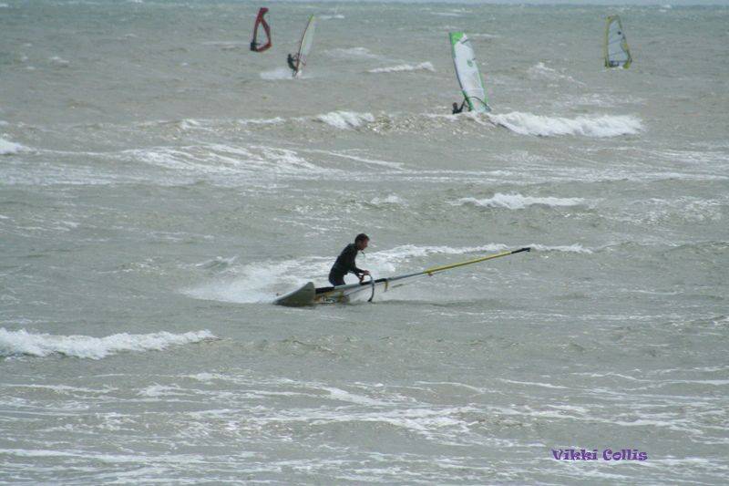 seacliff 107