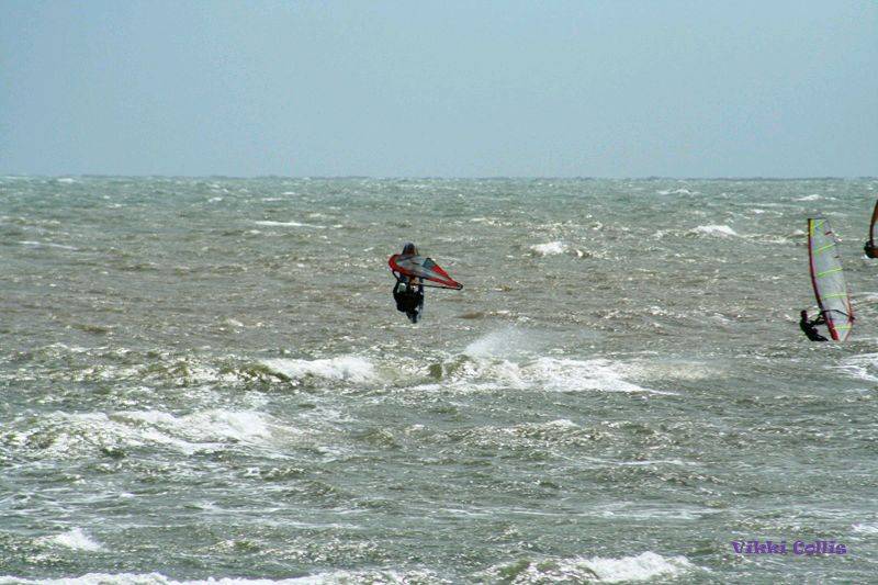 seacliff 128