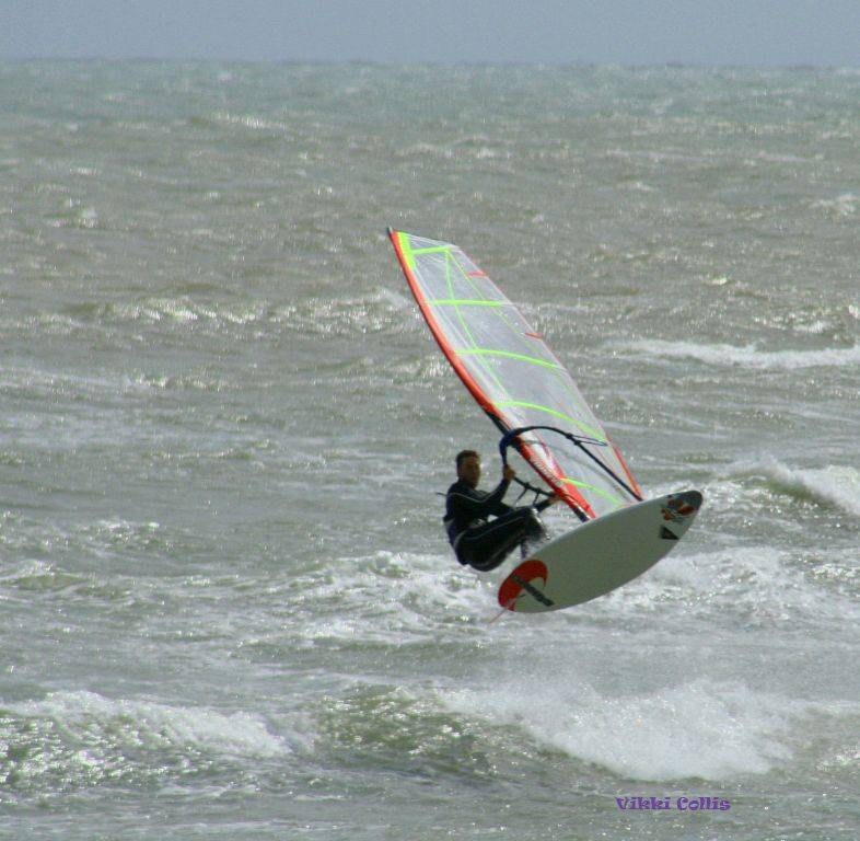 seacliff 131copy