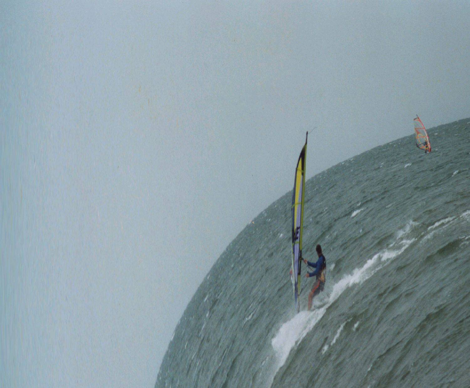 Wello 2003