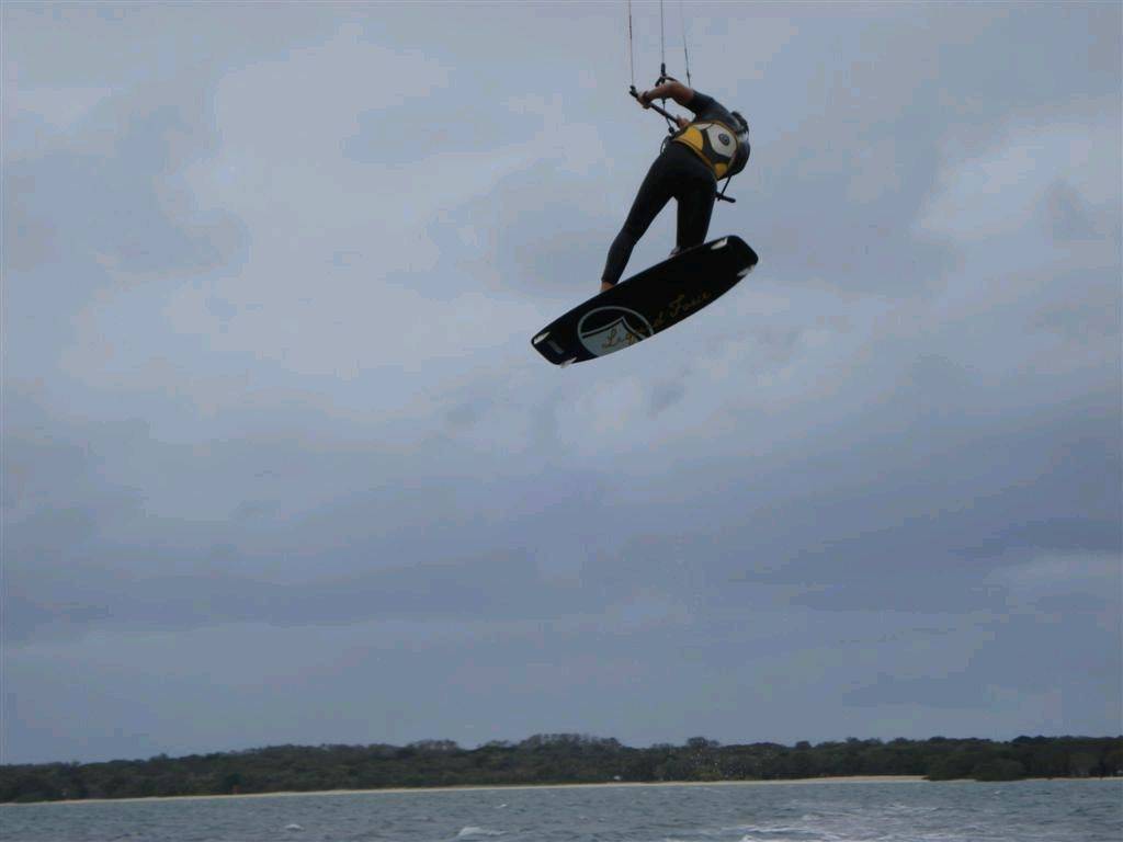 Wello 2003