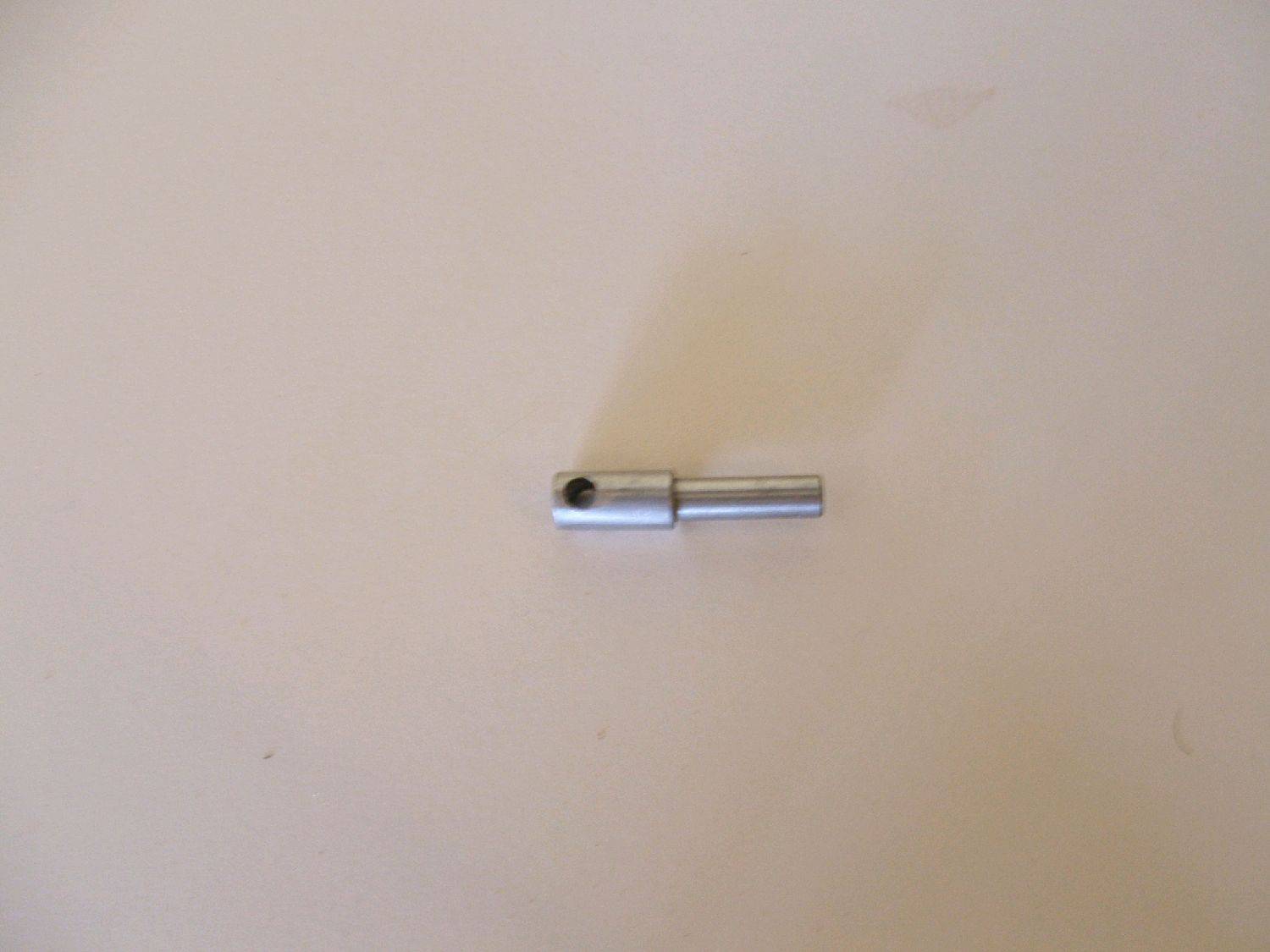 fin tabs 001