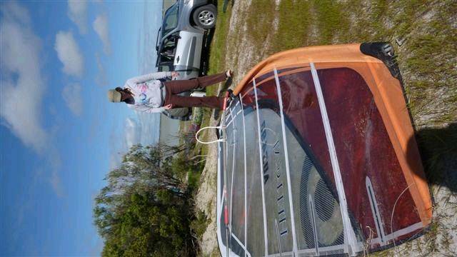 Beachport 09