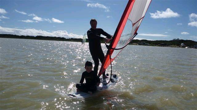 Beachport 09