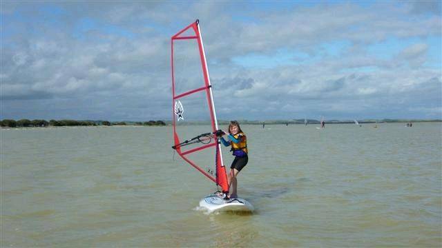 Beachport 09