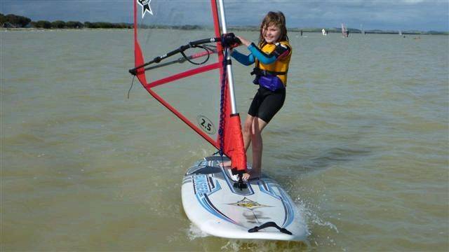 Beachport 09
