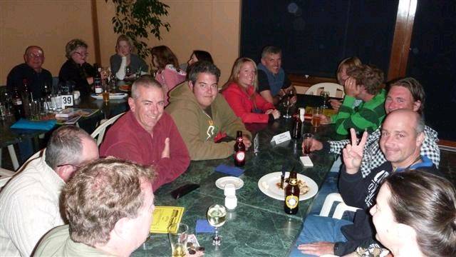 Beachport 09