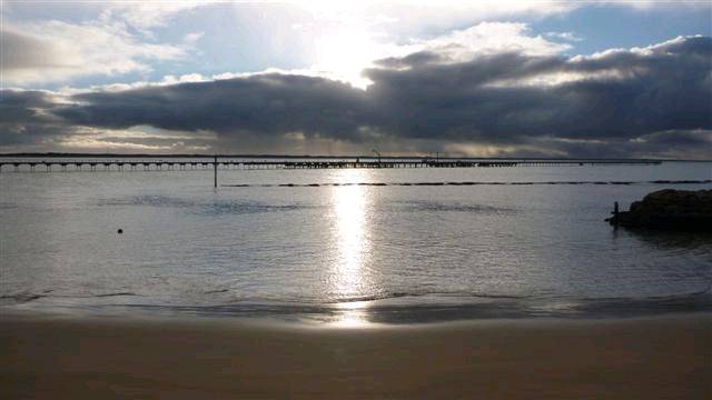 Beachport 09