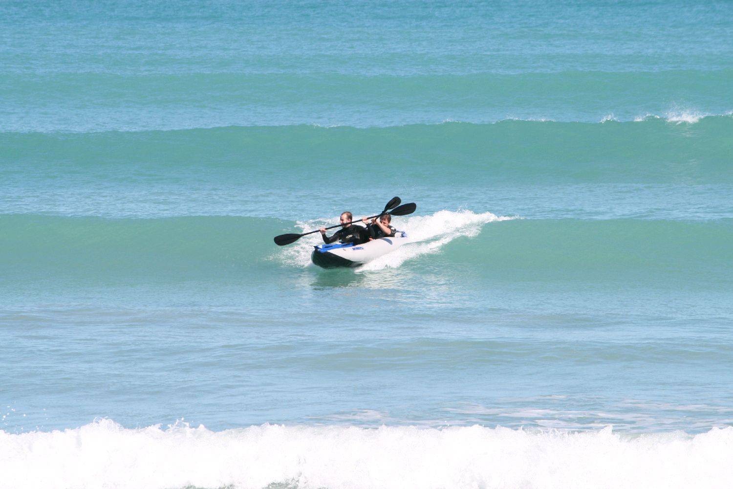 october long weekend